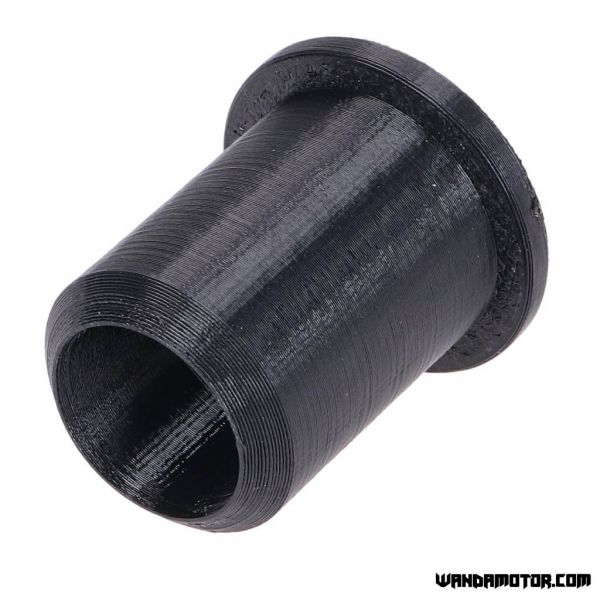 Beta RR swingarm bushing-1